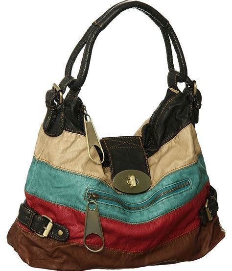 cute handbags cheap|really cute purses for cheap.